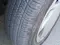 Серебристый Chevrolet Nexia 2, 4 позиция SOHC 2012 года, КПП Механика, в Самарканд за 6 400 y.e. id5166361