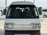 Chevrolet Damas 2020 года, в Фергана за 6 000 y.e. id6200742, Фото №1