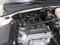 Белый Chevrolet Gentra, 1 позиция Газ-бензин 2017 года, КПП Механика, в Карши за ~9 968 y.e. id4984040