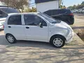 Daewoo Matiz Creative, 3 pozitsiya 2012 yil, КПП Mexanika, shahar Buxoro uchun 3 100 у.е. id6758189