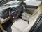 Chevrolet Nexia 3, 4 позиция 2017 года, КПП Автомат, в Наманган за 9 200 y.e. id5188003