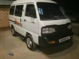 Chevrolet Damas 2013 yil, shahar Angor tumani uchun ~5 135 у.е. id6448296, Fotosurat №1