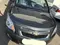 Chevrolet Cobalt, 4 позиция 2022 года, КПП Автомат, в Ташкент за 11 500 y.e. id6708600