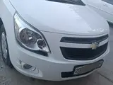 Chevrolet Cobalt, 2 позиция 2020 года, КПП Механика, в Гулистан за 10 000 y.e. id6441414