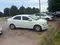 Белый Chevrolet Cobalt, 2 евро позиция 2020 года, КПП Механика, в Карши за 11 278 y.e. id5198089