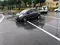 Mokriy asfalt Chevrolet Spark, 2 pozitsiya 2017 yil, КПП Mexanika, shahar Samarqand uchun 8 200 у.е. id5216951