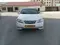 Белый Chevrolet Gentra, 1 позиция 2020 года, КПП Механика, в Бухара за 12 500 y.e. id5144130