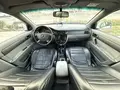 Oq Chevrolet Gentra, 2 pozitsiya 2019 yil, КПП Mexanika, shahar Samarqand uchun 9 300 у.е. id6614304
