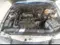 Chevrolet Nexia 2, 1 pozitsiya SOHC 2016 yil, КПП Mexanika, shahar Navoiy uchun ~5 167 у.е. id5183396