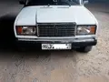 ВАЗ (Lada) 2107 2008 года, КПП Механика, в Ургенч за ~2 758 y.e. id6470738