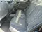 Chevrolet Gentra, 3 позиция 2024 года, КПП Автомат, в Гулистан за 15 200 y.e. id5173990