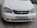 Chevrolet Lacetti 2009 года, в Самарканд за 6 900 y.e. id5026460