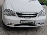 Chevrolet Lacetti 2009 года, в Самарканд за 6 900 y.e. id5026460, Фото №1