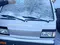 Chevrolet Labo 2024 года, в Ташкент за 8 100 y.e. id5205005