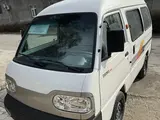 Chevrolet Damas 2024 года, в Ташкент за 8 350 y.e. id5155183