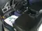 Chevrolet Nexia 2, 2 pozitsiya DOHC 2014 yil, КПП Mexanika, shahar Andijon uchun 5 500 у.е. id5178918