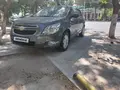 Chevrolet Cobalt, 4 позиция 2021 года, КПП Автомат, в Ташкент за 10 500 y.e. id6360426