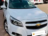 Chevrolet Malibu 2014 yil, КПП Avtomat, shahar Toshkent uchun ~13 165 у.е. id5226837, Fotosurat №1