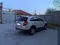 Молочный цвет Chevrolet Captiva, 2 позиция 2012 года, КПП Автомат, в Ташкент за 10 100 y.e. id5092379
