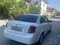 Белый Chevrolet Gentra, 3 позиция 2019 года, КПП Автомат, в Ташкент за 12 700 y.e. id5141182