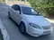 Белый Chevrolet Gentra, 3 позиция 2019 года, КПП Автомат, в Ташкент за 12 700 y.e. id5141182