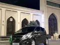 Chevrolet Spark, 2 позиция 2019 года, КПП Механика, в Ташкент за 7 600 y.e. id6740218