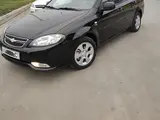 Черный Chevrolet Gentra, 3 позиция 2023 года, КПП Автомат, в Ташкент за 16 000 y.e. id5034766