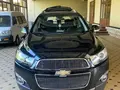 Chevrolet Captiva, 2 позиция 2012 года, КПП Механика, в Самарканд за 14 700 y.e. id5036275