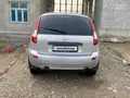 Серебристый ВАЗ (Lada) Kalina 2008 года, КПП Механика, в Кызырыкский район за ~2 841 y.e. id6509164