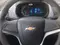 Oltin rang Chevrolet Cobalt, 4 pozitsiya EVRO 2024 yil, КПП Avtomat, shahar Samarqand uchun 13 250 у.е. id4920699