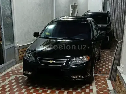 Qora Chevrolet Gentra, 3 pozitsiya 2021 yil, КПП Avtomat, shahar Namangan uchun 12 900 у.е. id6659345