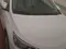 Белый Chevrolet Onix 2023 года, КПП Механика, в Элликкалинский район за ~12 680 y.e. id4996341