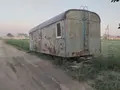 ростсельмаш 1980 года, в Ургенч за ~1 722 y.e. id6369474
