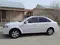 Белый Chevrolet Lacetti, 1 позиция Газ-бензин 2005 года, КПП Механика, в Янгиарыкский район за ~7 103 y.e. id4978704