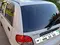 Oq Chevrolet Matiz, 1 pozitsiya 2017 yil, КПП Mexanika, shahar Toshkent uchun 4 800 у.е. id4948455