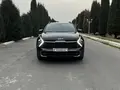 Kia Sportage 2023 года, в Фергана за 38 000 y.e. id6475003