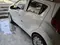 Белый Chevrolet Spark, 4 позиция 2018 года, КПП Механика, в Ташкент за 8 800 y.e. id5150739