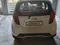 Белый Chevrolet Spark, 4 позиция 2018 года, КПП Механика, в Ташкент за 8 800 y.e. id5150739