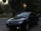 Черный Chevrolet Gentra, 3 позиция 2021 года, КПП Автомат, в Бухара за 13 200 y.e. id5192973