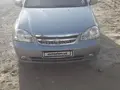 Delfin Chevrolet Lacetti, 3 pozitsiya 2013 yil, КПП Avtomat, shahar Ko'kdala tumani uchun ~8 713 у.е. id5182415