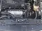 Дельфин Chevrolet Lacetti, 3 позиция 2013 года, КПП Автомат, в Кукдалинский район за ~8 731 y.e. id5182415