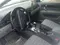 Chevrolet Gentra, 3 позиция 2022 года, КПП Автомат, в Самарканд за 13 600 y.e. id5181716