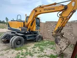 Hyundai 2009 года, в Карши за ~56 011 y.e. id6319459, Фото №1