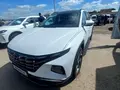 Hyundai Tucson 2022 года, в Бухара за 33 000 y.e. id5032909