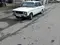 ВАЗ (Lada) 2106 1978 года, КПП Механика, в Самарканд за ~2 595 y.e. id4977177