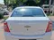 Белый Chevrolet Cobalt, 2 позиция 2020 года, КПП Механика, в Наманган за 11 400 y.e. id5122503