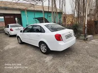 Chevrolet Gentra, 2 позиция 2015 года, КПП Механика, в Фергана за 7 200 y.e. id7060805