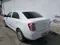 Белый Chevrolet Cobalt, 4 позиция 2023 года, КПП Автомат, в Наманган за 13 700 y.e. id4894030