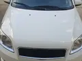 Chevrolet Nexia 3, 2 евро позиция 2022 года, КПП Механика, в Ташкент за 10 500 y.e. id5037275