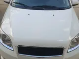 Chevrolet Nexia 3, 2 евро позиция 2022 года, КПП Механика, в Ташкент за 10 500 y.e. id5037275, Фото №1